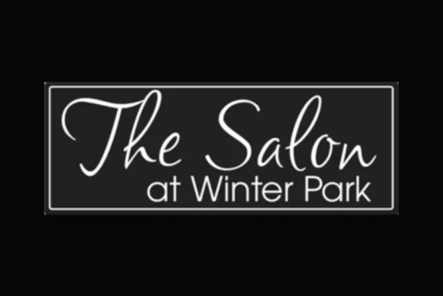 The Salon at Winter Park Photo