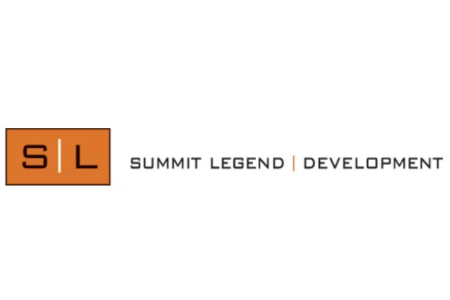 Summit Legend Logo Photo