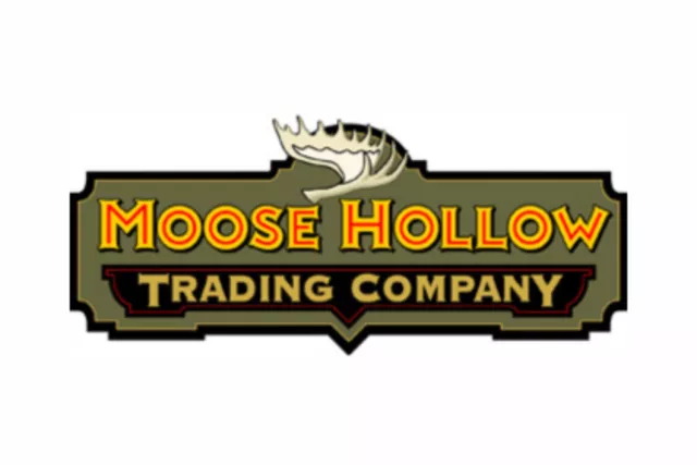 Moose Hollow Trading Company Photo