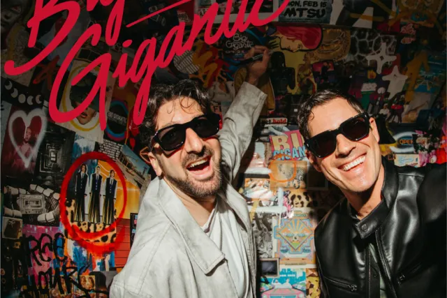 Mary Jane 50 Birthday Weekend Photo 2