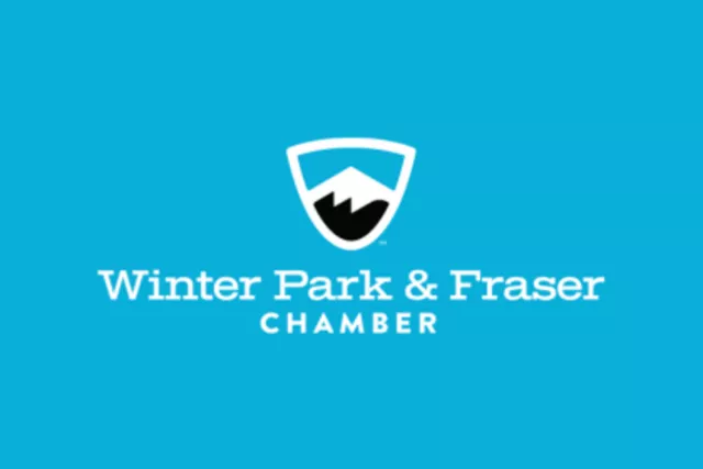 Winter Park & Fraser Chamber Photo
