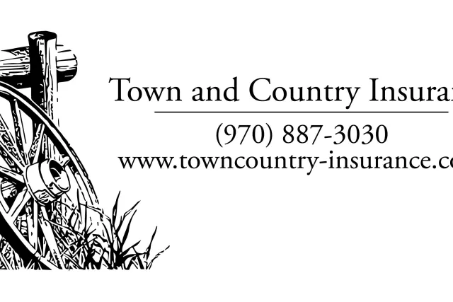 Town and Country Insurance, Inc. Photo