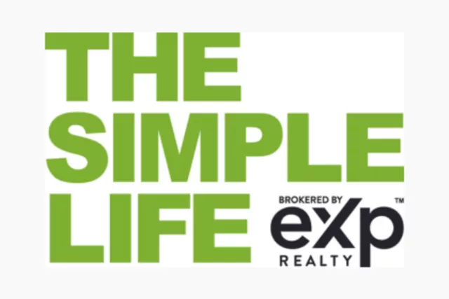 THE SIMPLE LIFE REAL ESTATE COMPANY Photo