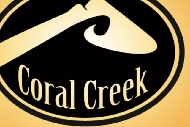 Coral Creek Band Photo 5