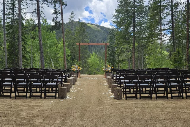 Winter Park Mountain Lodge Photo 7