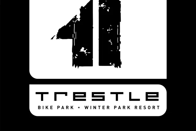 Trestle Bike Park Photo 3