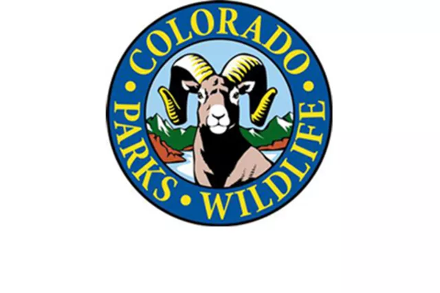 BearWise with Colorado Parks and Wildlife Photo