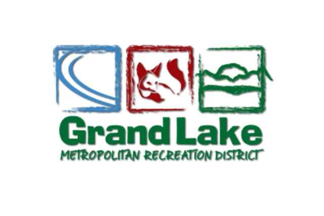 Grand Lake Nordic Center Photo