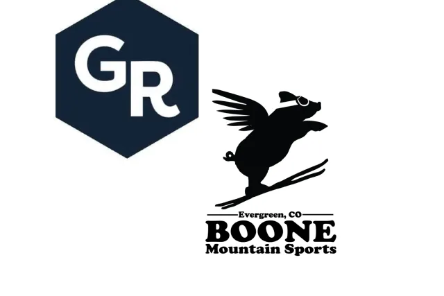 Boone Mountain Sports Demo Day Photo