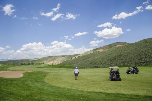 DSC_6843.JPG Photo 9