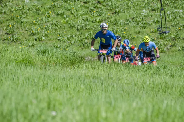 DSC_2475-Edit.JPG Photo 3