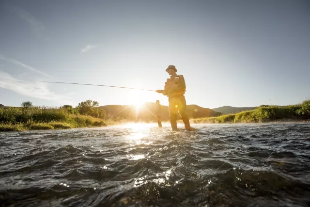 15.07.30_GrnbyRnch_0295.JPG Photo 8