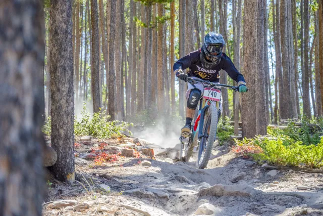 DSC_3050.JPG Photo 5