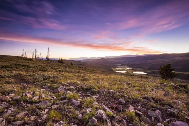 15.07.30_GrnbyRnch_0002.JPG Photo 7