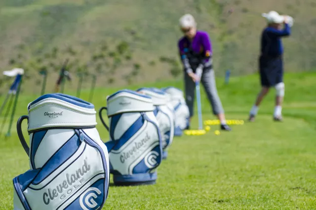 DSC_6767.JPG Photo 6