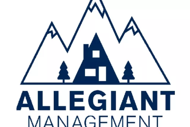 Allegiant Management Photo 2