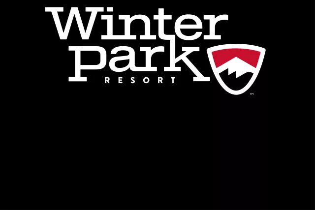 Lodging at Winter Park Resort Photo 7