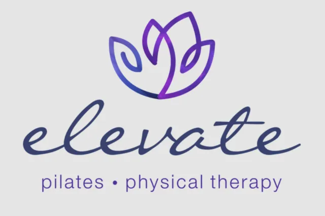 Elevate Pilates Winter Park Co Photo 2
