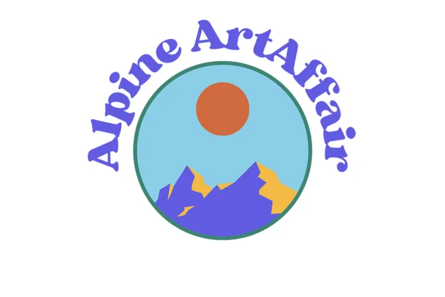 Alpine ArtAffair Photo
