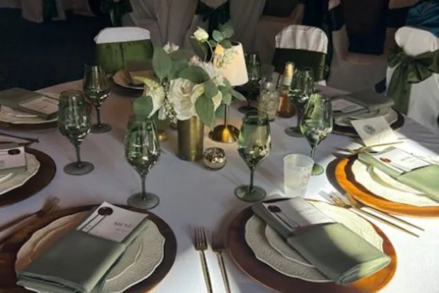 Silverado II Resort & Event Center Photo 6