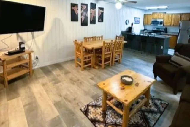 Silverado II Resort & Event Center Photo 4