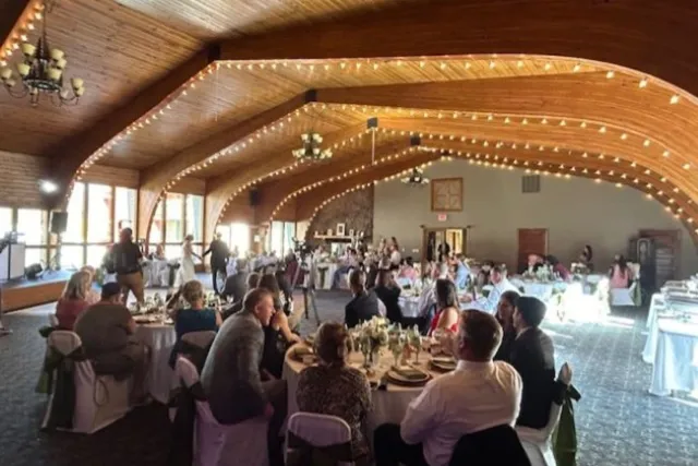 Silverado II Resort & Event Center Photo 2