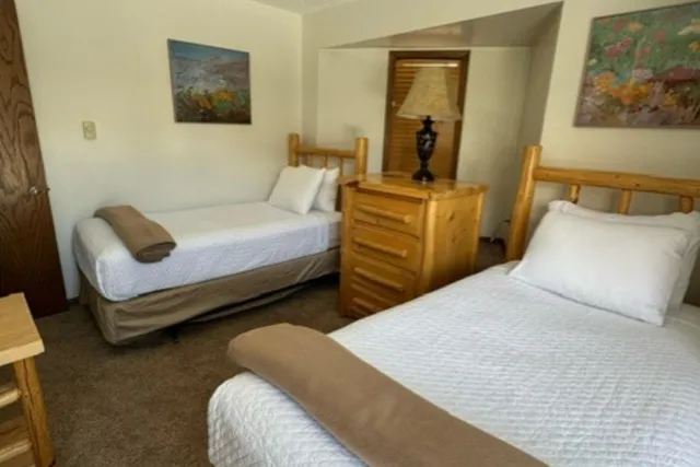 Silverado II Resort & Condominiums Photo 7