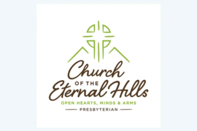 Church of the Eternal Hills Photo