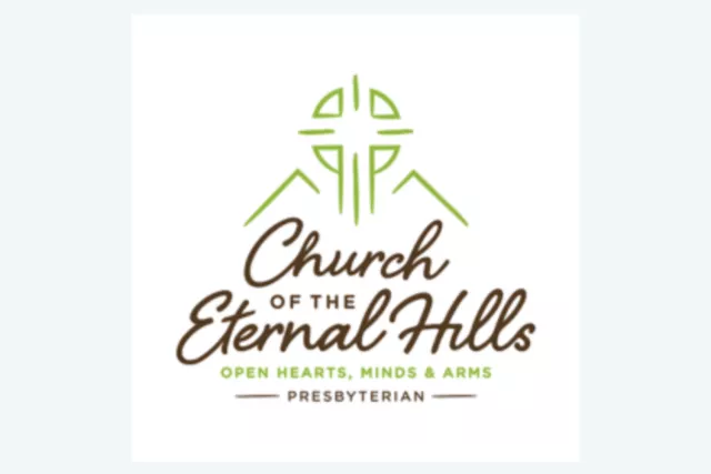 Church of the Eternal Hills Photo