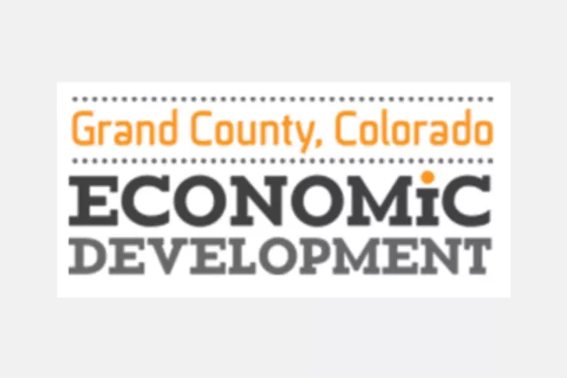 Grand County Economic Development Photo