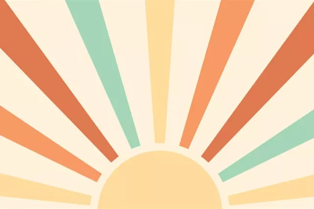 Rise and Thrive: Grand Business Series Photo