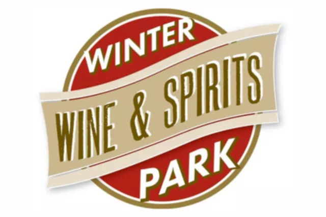 Winter Park Wine and Spirits Photo