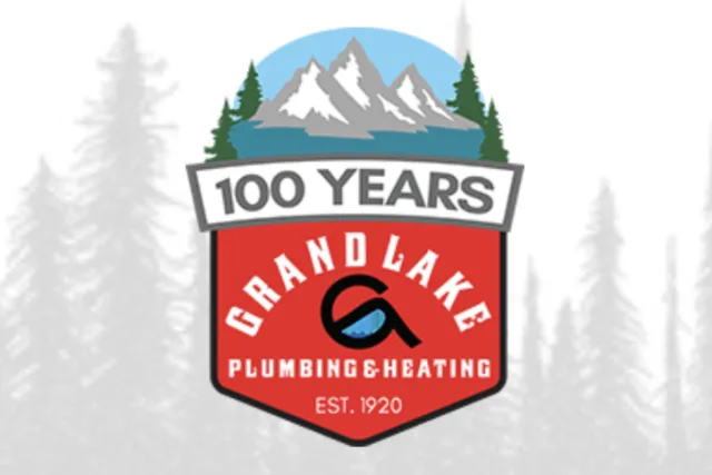 Grand Lake Plumbing and Heating Photo