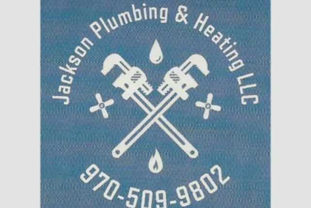 Jackson Plumbing & Heating LLC Photo