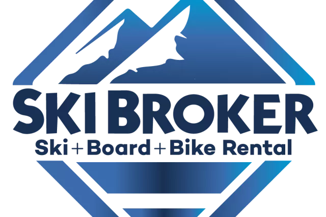 SKI-BROKER Photo