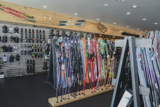 XSports Ski Gear for Sale Photo 9