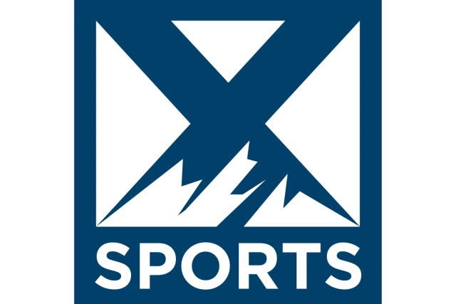 XSports Ski Broker Photo 2