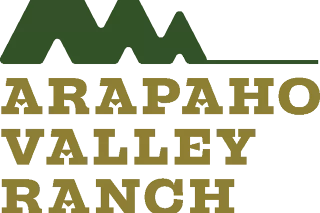 Arapaho Valley Ranch Photo