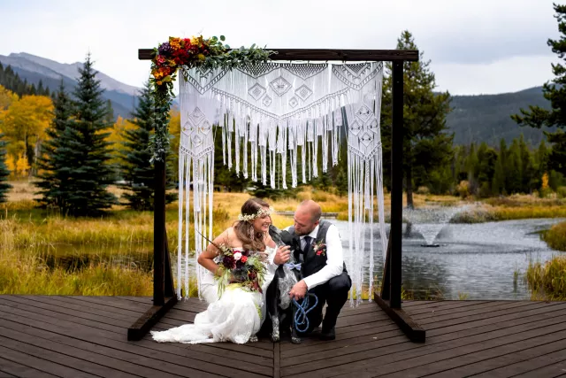 Arapaho Valley Ranch Photo 19