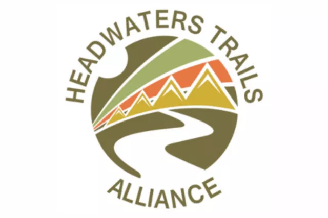 Headwaters Trails Alliance Photo