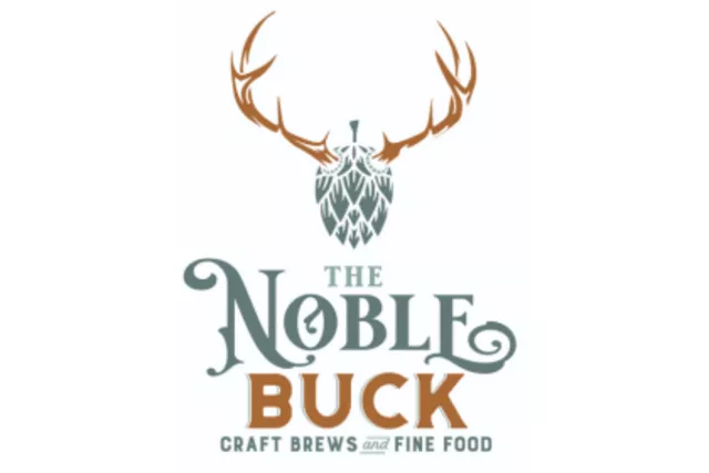  MemberLogos_Website_NobleBuck. Photo 2