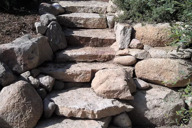 Alpine Landscape Service Photo 9