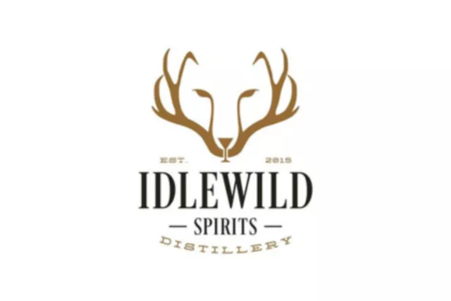 Idlewild