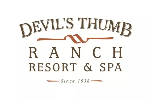 Devil's Thumb Ranch Resort & Spa Photo
