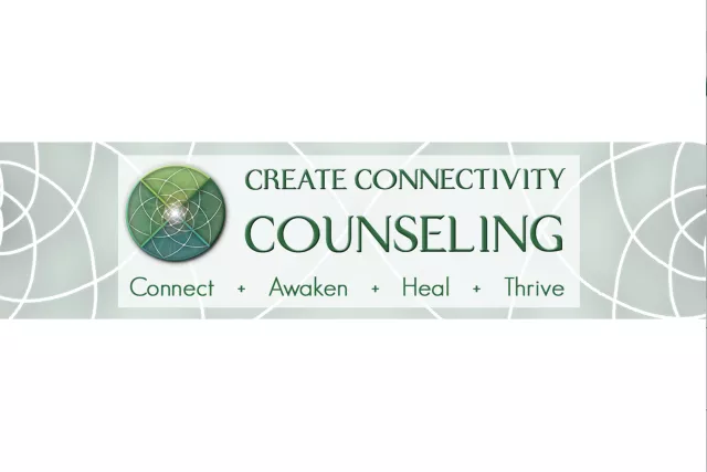 Create Connectivity Counseling Photo