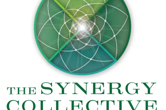 The Synergy Collective Photo