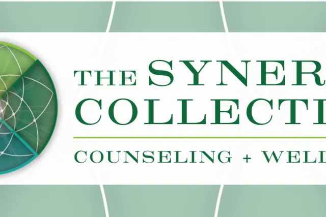 The Synergy Collective Photo