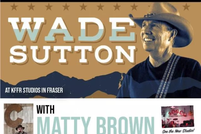 KFFR 88.3 FM / Fraser Valley Community Media, Inc. Photo 11