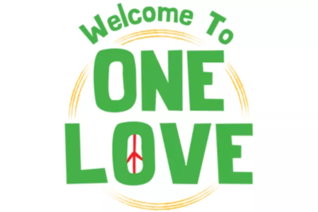 MemberLogos_Website_onelove Photo