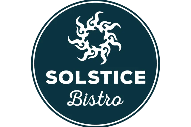 A+ Teacher Discounts Photo